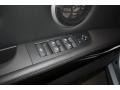 Black Controls Photo for 2013 BMW M3 #76393550