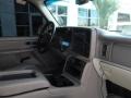 Summit White - Avalanche Z71 4x4 Photo No. 6