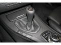 Black Transmission Photo for 2013 BMW M3 #76393611