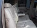 Summit White - Avalanche Z71 4x4 Photo No. 9