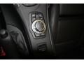 Black Controls Photo for 2013 BMW M3 #76393625