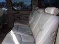 Summit White - Avalanche Z71 4x4 Photo No. 12