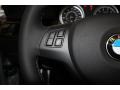Black Controls Photo for 2013 BMW M3 #76393713