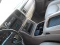 Summit White - Avalanche Z71 4x4 Photo No. 17