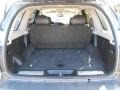 2007 Graphite Gray Metallic Saab 9-7X 4.2i  photo #25