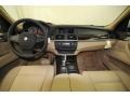Alpine White - X5 xDrive 35i Premium Photo No. 4