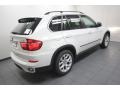 Alpine White - X5 xDrive 35i Premium Photo No. 8