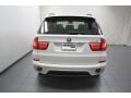 Alpine White - X5 xDrive 35i Premium Photo No. 9