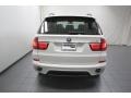 Alpine White - X5 xDrive 35i Premium Photo No. 9