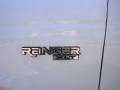 2001 Oxford White Ford Ranger XLT SuperCab  photo #14