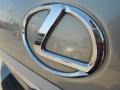 2005 Bamboo Pearl Lexus RX 330  photo #10