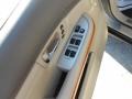 2005 Bamboo Pearl Lexus RX 330  photo #14