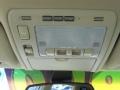 2005 Bamboo Pearl Lexus RX 330  photo #23