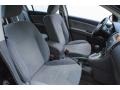 Super Black - Sentra 2.0 S Photo No. 8