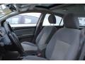 Super Black - Sentra 2.0 S Photo No. 10