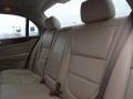 Platinum Silver Metallic - XJ XJ8 Photo No. 16