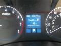 Champagne Beige Metallic - Genesis 3.8 Sedan Photo No. 16