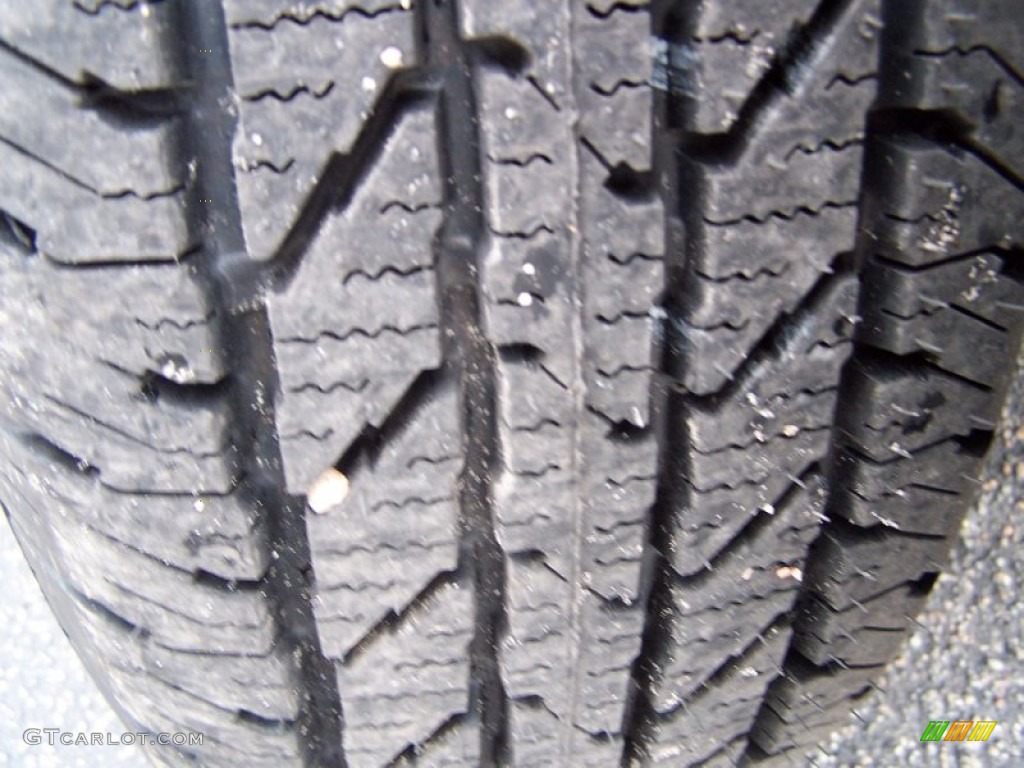 2012 Liberty Sport - Black Forest Green Pearl / Dark Slate Gray photo #10