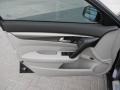 Graphite Luster Metallic - TL 3.5 Technology Photo No. 9