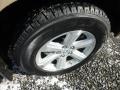 Sandy Beach Metallic - Highlander V6 4WD Photo No. 8