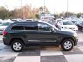 Natural Green Pearl - Grand Cherokee Laredo Photo No. 3