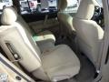 Sandy Beach Metallic - Highlander V6 4WD Photo No. 10