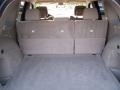 Natural Green Pearl - Grand Cherokee Laredo Photo No. 5