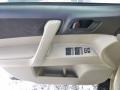 Sandy Beach Metallic - Highlander V6 4WD Photo No. 13