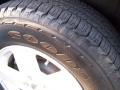 Natural Green Pearl - Grand Cherokee Laredo Photo No. 8