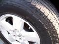 Natural Green Pearl - Grand Cherokee Laredo Photo No. 9