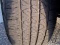 Natural Green Pearl - Grand Cherokee Laredo Photo No. 10