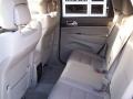 Natural Green Pearl - Grand Cherokee Laredo Photo No. 13