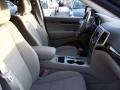 Natural Green Pearl - Grand Cherokee Laredo Photo No. 14