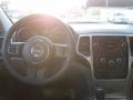Natural Green Pearl - Grand Cherokee Laredo Photo No. 16