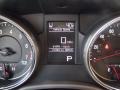 Natural Green Pearl - Grand Cherokee Laredo Photo No. 17