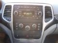 Natural Green Pearl - Grand Cherokee Laredo Photo No. 18