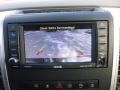 2012 Black Dodge Ram 2500 HD Power Wagon Crew Cab 4x4  photo #14