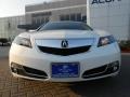 Bellanova White Pearl - TL  Photo No. 2