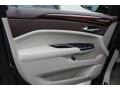 2013 Gray Flannel Metallic Cadillac SRX Premium FWD  photo #9