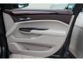 Shale/Brownstone Door Panel Photo for 2013 Cadillac SRX #76398438