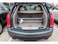 Shale/Brownstone Trunk Photo for 2013 Cadillac SRX #76398530
