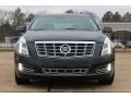 Black Diamond Tricoat - XTS Luxury FWD Photo No. 7
