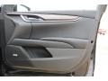 Black Diamond Tricoat - XTS Luxury FWD Photo No. 14
