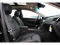 Black Diamond Tricoat - XTS Luxury FWD Photo No. 15