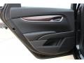 Black Diamond Tricoat - XTS Luxury FWD Photo No. 16