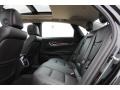 Black Diamond Tricoat - XTS Luxury FWD Photo No. 17