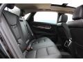 Black Diamond Tricoat - XTS Luxury FWD Photo No. 19