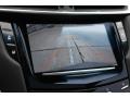 Black Diamond Tricoat - XTS Luxury FWD Photo No. 23
