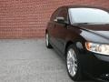 Black - S40 2.4i Photo No. 13