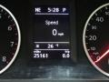 Wild Cherry Metallic - Tiguan SE 4Motion Photo No. 16